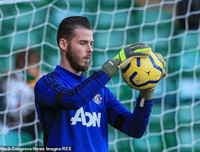 [ẢNH] 20 bản hợp đồng thành công nhất thập kỷ qua ở Premier League