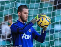 [ẢNH] 20 bản hợp đồng thành công nhất thập kỷ qua ở Premier League