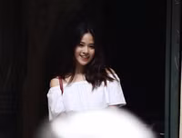 Bất ngờ với 