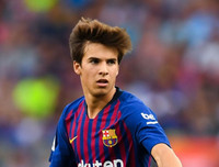 [ẢNH] 50 thần đồng bóng đá đương đại (P1): Tài không đợi tuổi