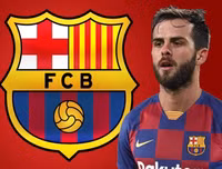 [ẢNH] Top 10 hợp đồng đắt giá nhất đã hoàn tất trong Hè 2020