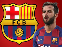 [ẢNH] Top 10 hợp đồng đắt giá nhất đã hoàn tất trong Hè 2020