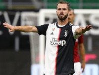 [ẢNH] Top 10 hợp đồng đắt giá nhất đã hoàn tất trong Hè 2020