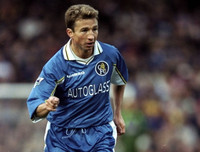 [ẢNH] Những hậu vệ kiến tạo hơn cả cầu thủ tấn công ở Premier League