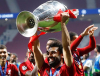 [ẢNH] 10 đề cử 