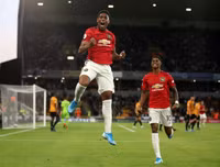 [ẢNH] Vừa xuất sắc trước Chelsea, Pogba đã lại khiến bữa tiệc của M.U dang dở