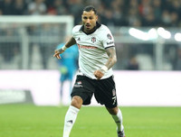 [ẢNH] Van Nistelrooy, Quaresma và những ngôi sao đình đám từng dính tin đồn sang V-League