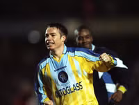 [ẢNH] Những hậu vệ kiến tạo hơn cả cầu thủ tấn công ở Premier League