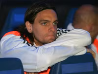 [ẢNH] Beckham, Ronaldo, Hazard và những ngôi sao Real Madrid 