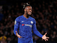 [ẢNH] 10 ngôi sao trong danh sách thanh lý của Chelsea là ai?