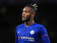 [ẢNH] 10 ngôi sao trong danh sách thanh lý của Chelsea là ai?