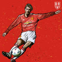 [ẢNH] Ngắm các huyền thoại trở về trong áo đấu mới của loạt CLB lớn