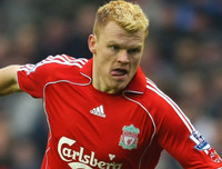 [ẢNH] Những hậu vệ kiến tạo hơn cả cầu thủ tấn công ở Premier League