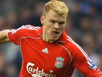 [ẢNH] Những hậu vệ kiến tạo hơn cả cầu thủ tấn công ở Premier League