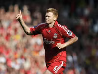 [ẢNH] Những hậu vệ kiến tạo hơn cả cầu thủ tấn công ở Premier League