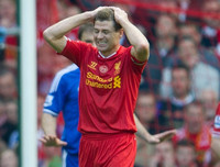 [ẢNH] Ngạc nhiên chưa, 10 danh thủ này chưa từng vô địch quốc gia!