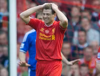 [ẢNH] Ngạc nhiên chưa, 10 danh thủ này chưa từng vô địch quốc gia!