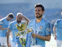 [ẢNH] 50 cầu thủ hay nhất thập kỷ (P2): Ai đủ tầm sánh ngang Ronaldo và Messi?