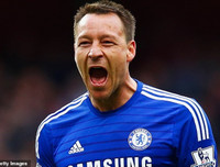 [ẢNH] 50 cầu thủ hay nhất thập kỷ (P1): Son Heung-min sánh vai Rooney, Salah và Pirlo