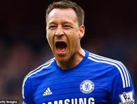 [ẢNH] 50 cầu thủ hay nhất thập kỷ (P1): Son Heung-min sánh vai Rooney, Salah và Pirlo