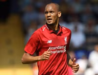 [ẢNH] 10 ngôi sao bị tuyển Brazil bỏ rơi ở Copa America 2019