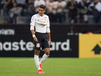 [ẢNH] Top 10 hợp đồng đắt giá nhất đã hoàn tất trong Hè 2020