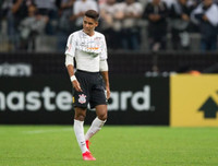 [ẢNH] Top 10 hợp đồng đắt giá nhất đã hoàn tất trong Hè 2020