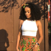 Nhan sắc gây tranh cãi của tân 