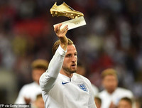 [ẢNH] 50 cầu thủ hay nhất thập kỷ (P2): Ai đủ tầm sánh ngang Ronaldo và Messi?