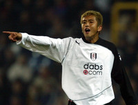 [ẢNH] Trước Minamino, số phận những cầu thủ Nhật tại Premier League như thế nào?