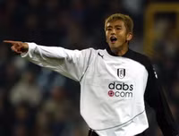 [ẢNH] Trước Minamino, số phận những cầu thủ Nhật tại Premier League như thế nào?