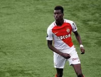 [ẢNH] 50 thần đồng bóng đá đương đại (P2): Sao mai điểm hẹn