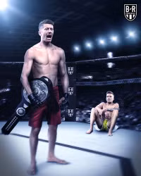 [ẢNH] Hủy diệt Dortmund, Bayern khẳng định ai mới là bá chủ nước Đức