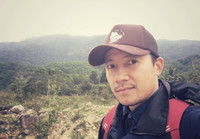 Chân dung cô gái sắp thay Hari Won trở thành vợ của Tiến Đạt