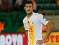 [ẢNH] 50 thần đồng bóng đá đương đại (P1): Tài không đợi tuổi