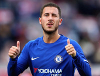 [ẢNH] 50 thương vụ xuất sắc nhất lịch sử Premier League (P2): Ronaldo xếp thứ 8, vậy ai là số 1?