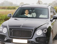 [ẢNH] M.U họp khẩn, Solskjaer dường như đã có cách 