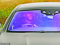 [ẢNH] M.U họp khẩn, Solskjaer dường như đã có cách 