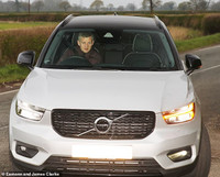 [ẢNH] M.U họp khẩn, Solskjaer dường như đã có cách 