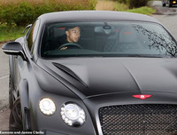 [ẢNH] M.U họp khẩn, Solskjaer dường như đã có cách 