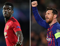 [ẢNH] M.U họp khẩn, Solskjaer dường như đã có cách 