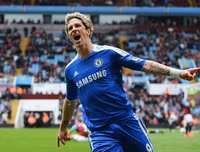 [ẢNH] Top 10 hợp đồng đắt nhất lịch sử Chelsea: Hakim Ziyech đứng thứ mấy?