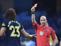 [ẢNH] Arsenal lại khốn khổ vì David Luiz như thế nào?