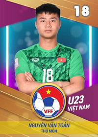 [ẢNH] Ngắm các thành viên U23 Việt Nam trong trang phục hoàn toàn mới