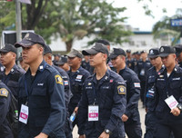 [ẢNH] CĐV Việt Nam 