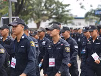 [ẢNH] CĐV Việt Nam 