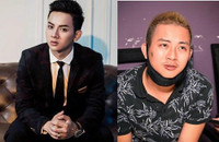 Nhìn lại chặng đường 