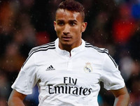 [ẢNH] Đội hình 