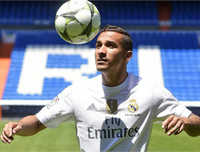 [ẢNH] Đội hình 