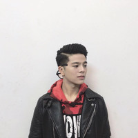 Diện mạo khó nhận ra của Quang Anh sau 6 năm đăng quang 